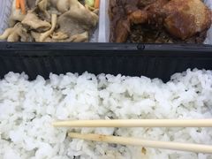 -7-ELEVEn(深圳宝安机场近14登机口)