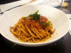 -1981牛排西餐厅(海信店)