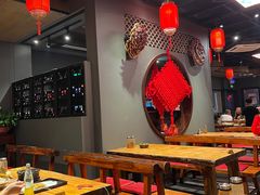 -好介口深夜酒馆(梅江店)