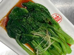 -潮界(虹桥天地店)