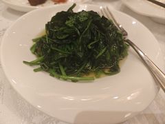 -虹迎轩·中餐厅(虹桥迎宾馆店)