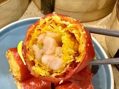 -点都德(南京新百店)