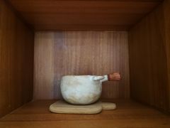 -懒鱼时光馆(沙坪坝店)