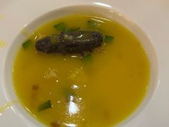 -云海轩·海鲜自助-河北云瑧世纪大饭店1F