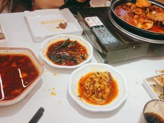 -蟹宗蟹(润达国际五楼店)