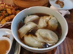 -双塔老饭店