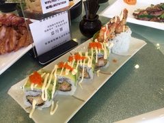 -简家·海鲜盛宴(下沙店)