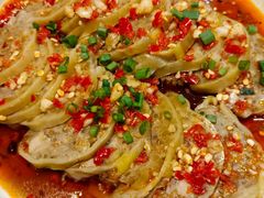 -郑喜旺烧烤(郑州总店)