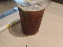 -卡朋西餐(悦汇城店)