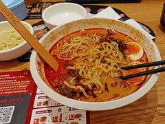 -味千拉面(上海松江二店)