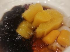 -鲜芋仙(大兴龙湖店)