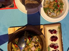 -胡桃里乐队酒馆(广州塔店)