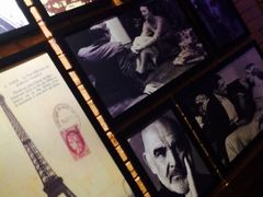 长沙一页量贩KTV-长沙一页量贩KTV