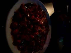 android_upload_pic-云的侧面音乐餐吧(丰马牛餐饮广场店)