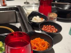 -鼎膳常火锅(华阳店)