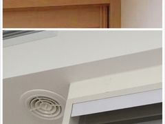 -佰丽爱家全屋定制(汶水店)