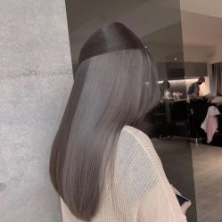-TOP HAIR SALON