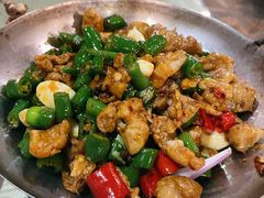 -川湘阁(云创1986青年小镇店)