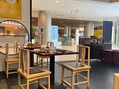 -潮堂(环球金融中心店)