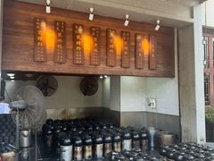 -农汤老店(顺联公园里店)