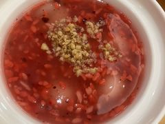 -宁海食府(大剧院店)