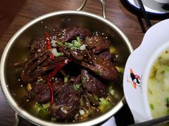 -开小灶(公望街店)