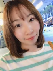 -AYO SALON