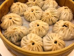 -鲁班喜悦酒店