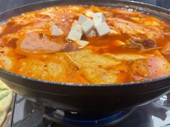 -HONGA HONGA雄家(曹路店)