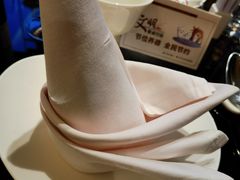 -厦门艾美酒店·乐美中餐厅