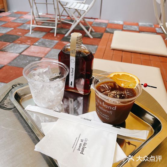 iis:land(东山口店)
