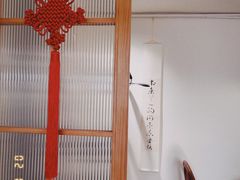 -本無咖啡·BeanWood Coffee