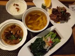 点击看大图 -纵享怡月月子中心(西稍门店)