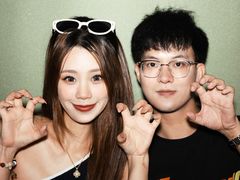 -PHOTOWITH 自助照相馆