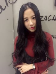 -ZAGA形象设计