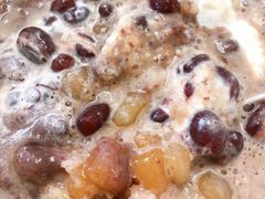 -鲜芋仙(高新万达广场店)