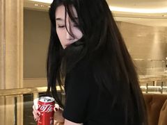 -上海外滩华尔道夫酒店