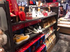 -酷乐潮玩(长楹龙湖天街店)