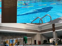 -大连金石滩绿发温泉假日酒店
