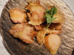 -奉天小馆·非遗东北菜(济南万象城店)