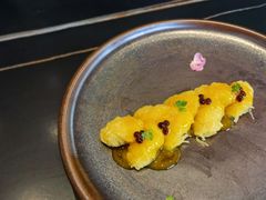 -墨泉峰味(润和国际广场店)