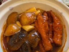 -天天渔港(杏林街店)