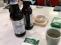 -望湘园·湖南菜(宏伊店)