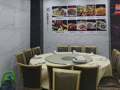 -嘉华海鲜酒家(龙津中路店)