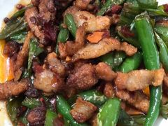 -赶海部落海鲜城(海阳路店)