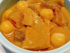 -香港狮子山下·明星粤菜餐厅(北苑店)