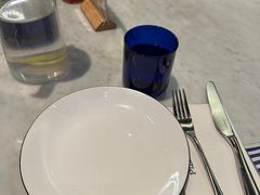 -玛尚诺Pizza&Bar(长泰广场店)