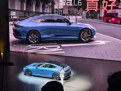 -交通银行前滩31演艺中心