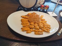 -三利音·浦之舟(滨江大道店)