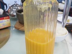 -红菜坊·烤鸭·川鲁宴(石园店)